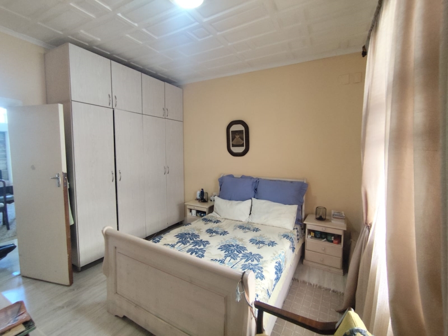 3 Bedroom Property for Sale in Ottery Western Cape